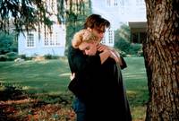 Кадр Дикая орхидея 2: Два оттенка грусти