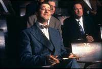 Кадр Коэффициент интеллекта