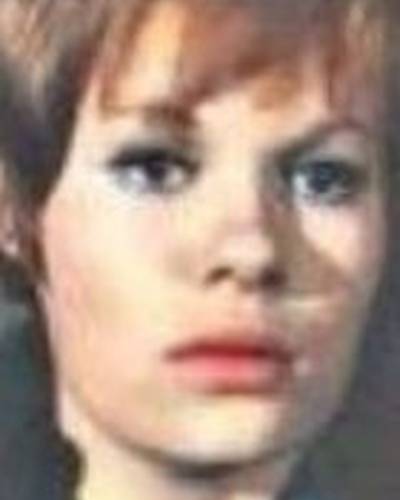 Лене Тимрот фото