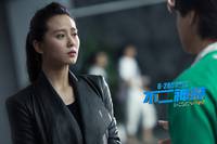 Кадр Жетоны ярости