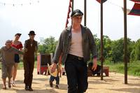 Кадр Американская история ужасов