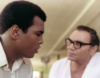 Кадр Величайший