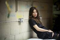 Кадр Телохранитель