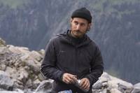 Кадр На гребне волны