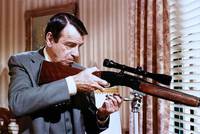 Кадр Друг-приятель