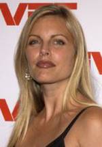 Кэри Лессард фото