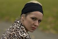 Кадр Это свободный мир