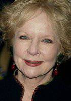 Пенни Фуллер