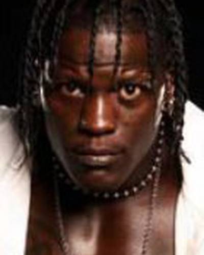 Рон Киллингс фото