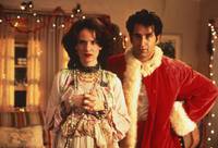 Кадр Совершенно чокнутый