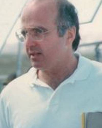 Дин Сильверс фото