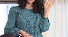 Кадр из фильма "Солнечные" - 2