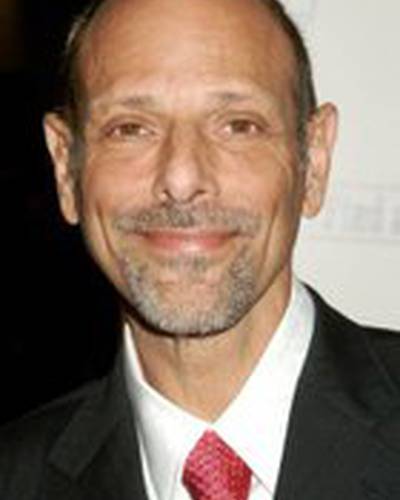 Роберт Шиммель фото