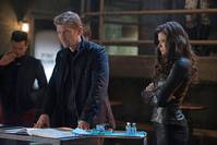 Кадр Люди будущего