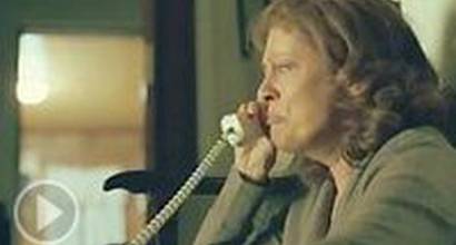 Фрагмент №1