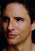 Роб Болтин фото