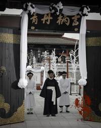 Кадр Легендарные амазонки