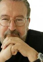 Хосе Рамон Пардо фото