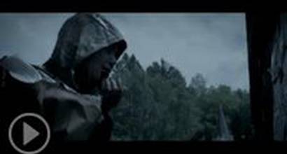 О съёмках №4