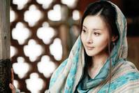 Кадр Меч дракона