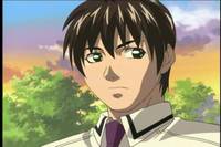 Кадр Чёрная Библия (мини-сериал)