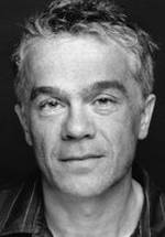 Джеймс Холмс фото