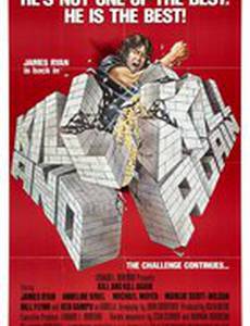 Убить дважды