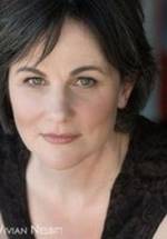 Вивиан Несбитт фото