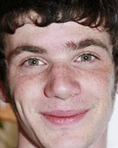 Феликс Моати фото