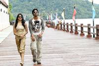 Кадр Каждый может влюбиться