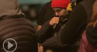 Ролик о фильме №7