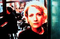 Кадр Влюбленный Тома