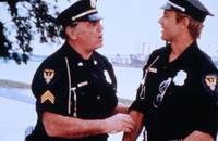 Кадр Суперполицейский