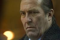 Кадр Призрачный гонщик 2