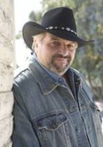 Джозеф ДеЛюка фото