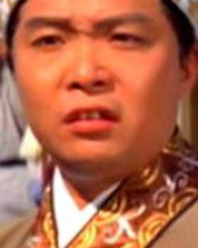 Чан Йинг-Гит фото