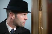 Кадр Тринадцать