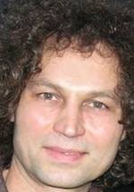 Руслан Муратов фото