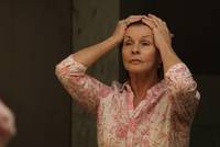 Кадр Краски в темноту