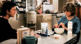 Кадр из фильма "Безжалостные люди" - 1