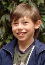 Кирилл Продолятченко фото