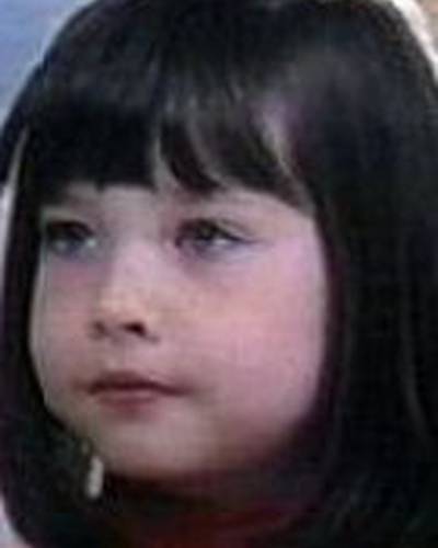 Эммали Томпсон фото