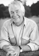 Гарри Литтл фото