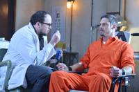 Кадр Красавица и чудовище