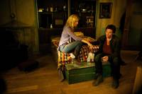 Кадр Революция