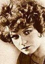 Хелен Линч фото