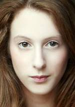 Роксана Дюран фото