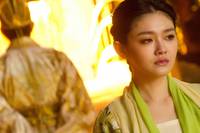 Кадр Приключение императора