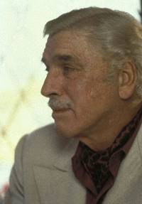 Кадр Атлантик-Сити