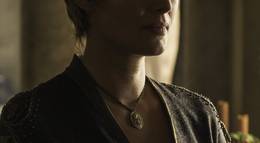 Кадр из фильма "Игра престолов" - 2